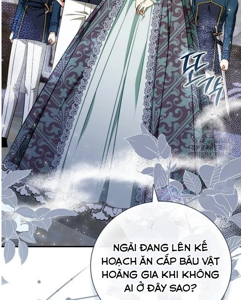 Đã Bảo Nữ Chính Đang Cải Trang Cơ Mà! Chapter 77 - 95