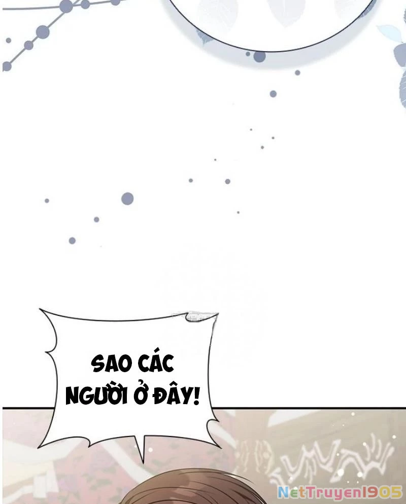 Đã Bảo Nữ Chính Đang Cải Trang Cơ Mà! Chapter 77 - 96