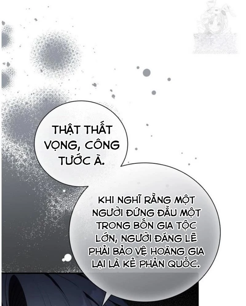 Đã Bảo Nữ Chính Đang Cải Trang Cơ Mà! Chapter 77 - 100