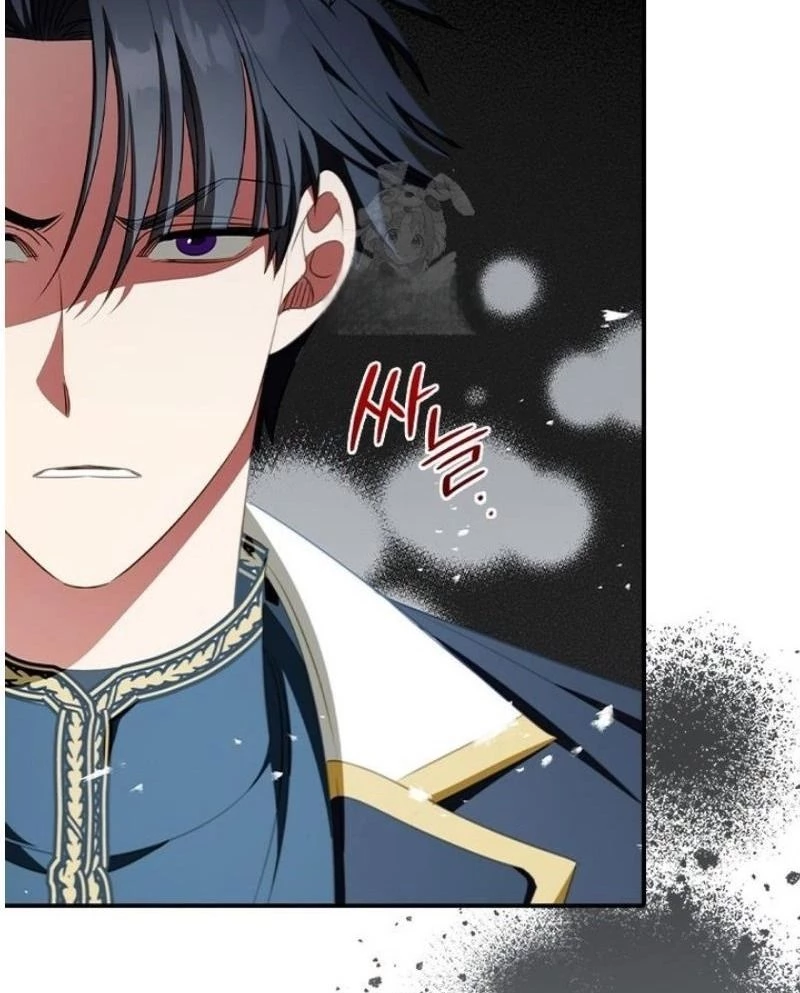 Đã Bảo Nữ Chính Đang Cải Trang Cơ Mà! Chapter 77 - 101