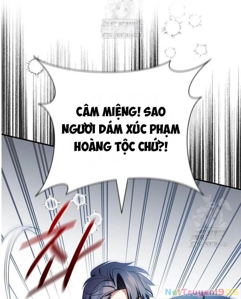 Đã Bảo Nữ Chính Đang Cải Trang Cơ Mà! Chapter 77 - 104