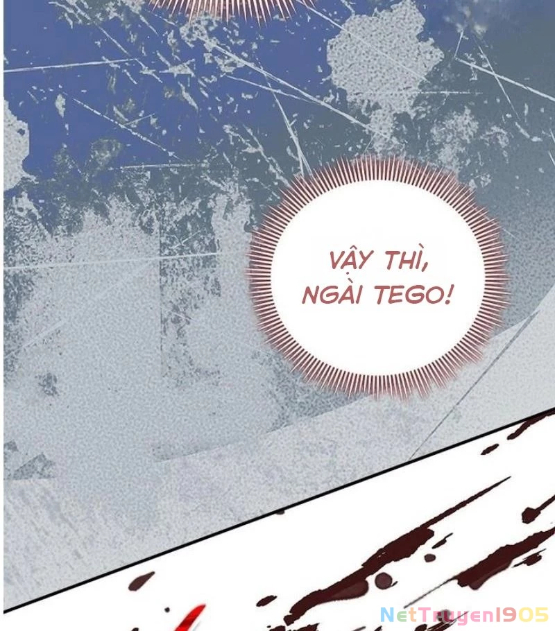 Đã Bảo Nữ Chính Đang Cải Trang Cơ Mà! Chapter 77 - 116