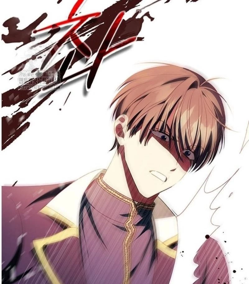 Đã Bảo Nữ Chính Đang Cải Trang Cơ Mà! Chapter 77 - 117