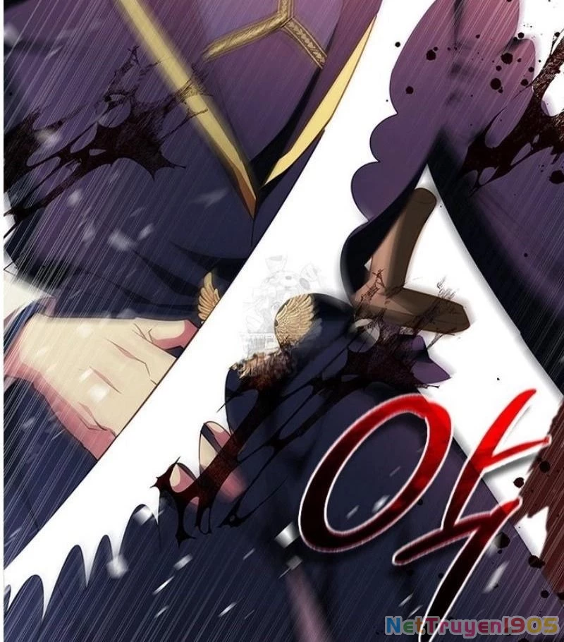 Đã Bảo Nữ Chính Đang Cải Trang Cơ Mà! Chapter 77 - 118