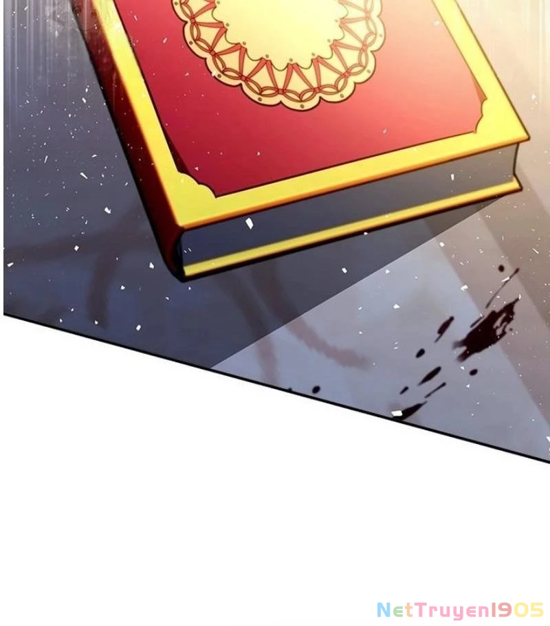 Đã Bảo Nữ Chính Đang Cải Trang Cơ Mà! Chapter 77 - 121