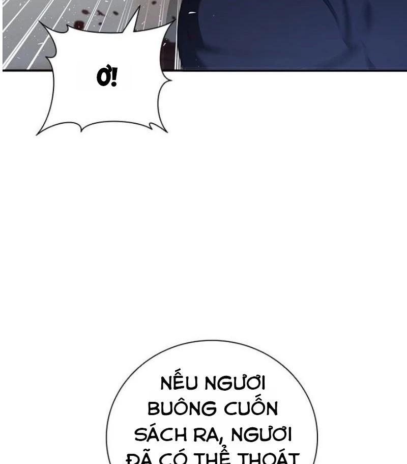 Đã Bảo Nữ Chính Đang Cải Trang Cơ Mà! Chapter 77 - 123