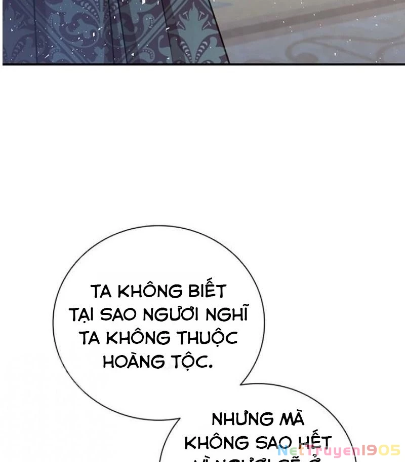 Đã Bảo Nữ Chính Đang Cải Trang Cơ Mà! Chapter 77 - 125