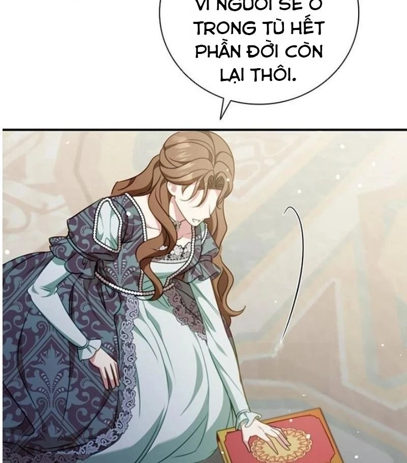 Đã Bảo Nữ Chính Đang Cải Trang Cơ Mà! Chapter 77 - 126