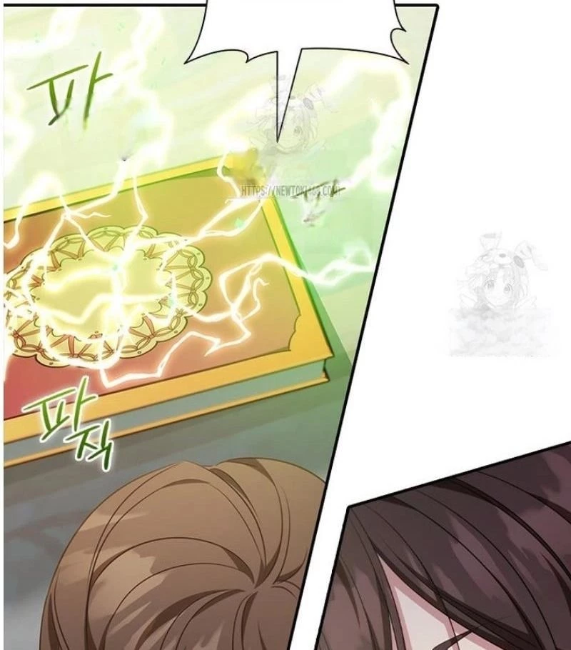 Đã Bảo Nữ Chính Đang Cải Trang Cơ Mà! Chapter 77 - 132