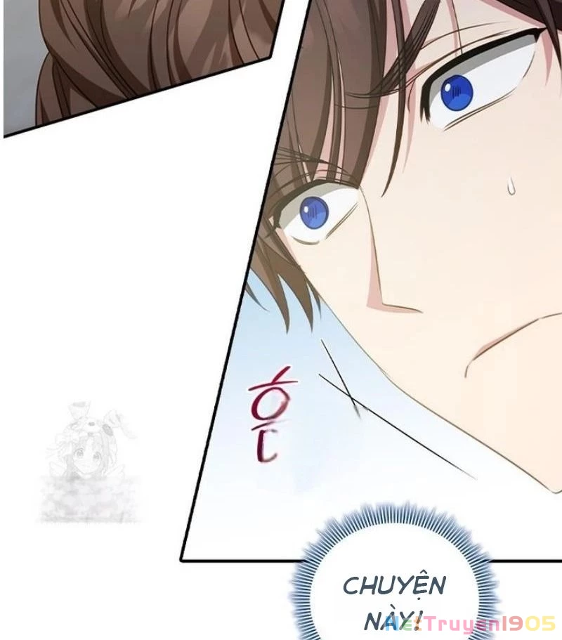 Đã Bảo Nữ Chính Đang Cải Trang Cơ Mà! Chapter 77 - 133