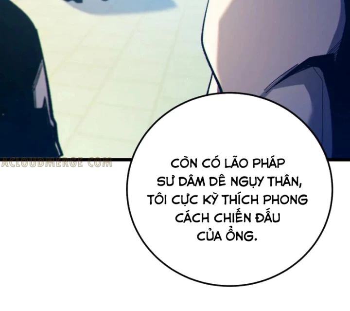 Vô Địch Bị Động Tạo Ra Tấn Sát Thương Chapter 101 - 5