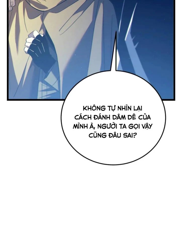 Vô Địch Bị Động Tạo Ra Tấn Sát Thương Chapter 101 - 7