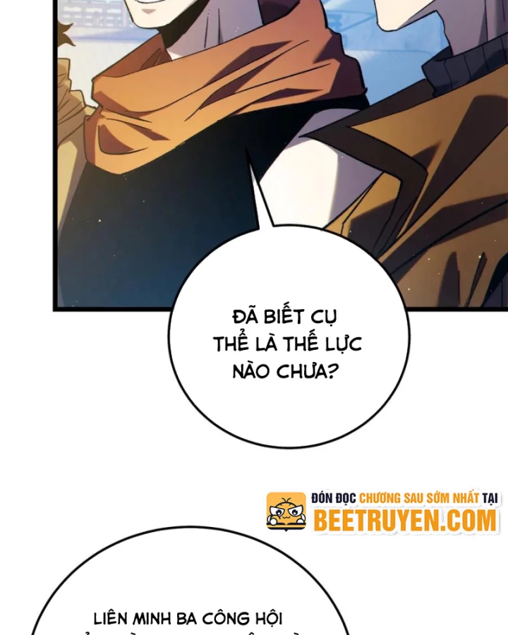 Vô Địch Bị Động Tạo Ra Tấn Sát Thương Chapter 101 - 19