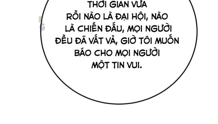 Vô Địch Bị Động Tạo Ra Tấn Sát Thương Chapter 101 - 24