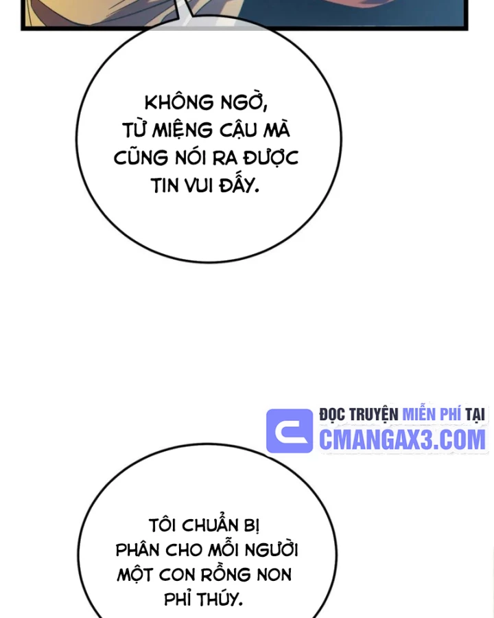 Vô Địch Bị Động Tạo Ra Tấn Sát Thương Chapter 101 - 26