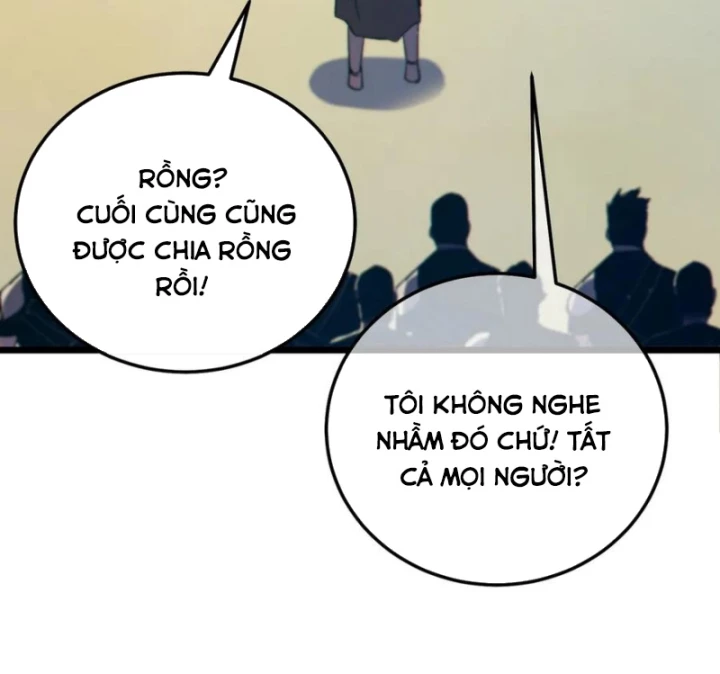 Vô Địch Bị Động Tạo Ra Tấn Sát Thương Chapter 101 - 28