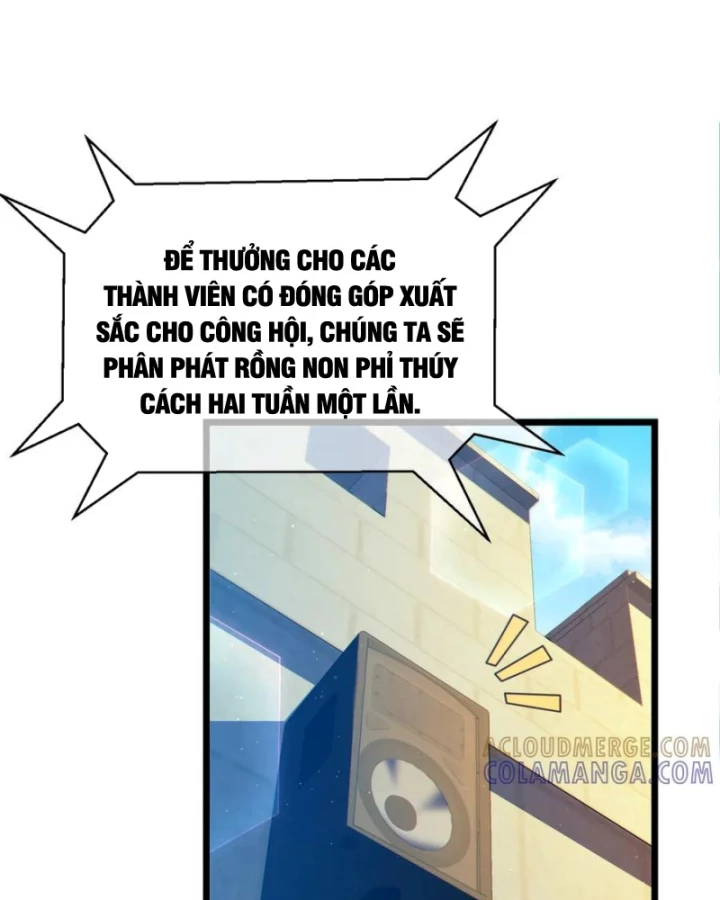 Vô Địch Bị Động Tạo Ra Tấn Sát Thương Chapter 101 - 29