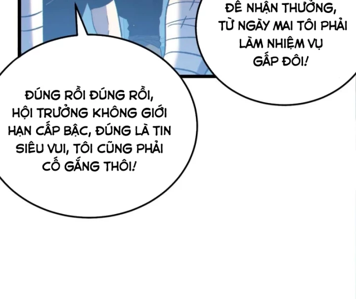 Vô Địch Bị Động Tạo Ra Tấn Sát Thương Chapter 101 - 32