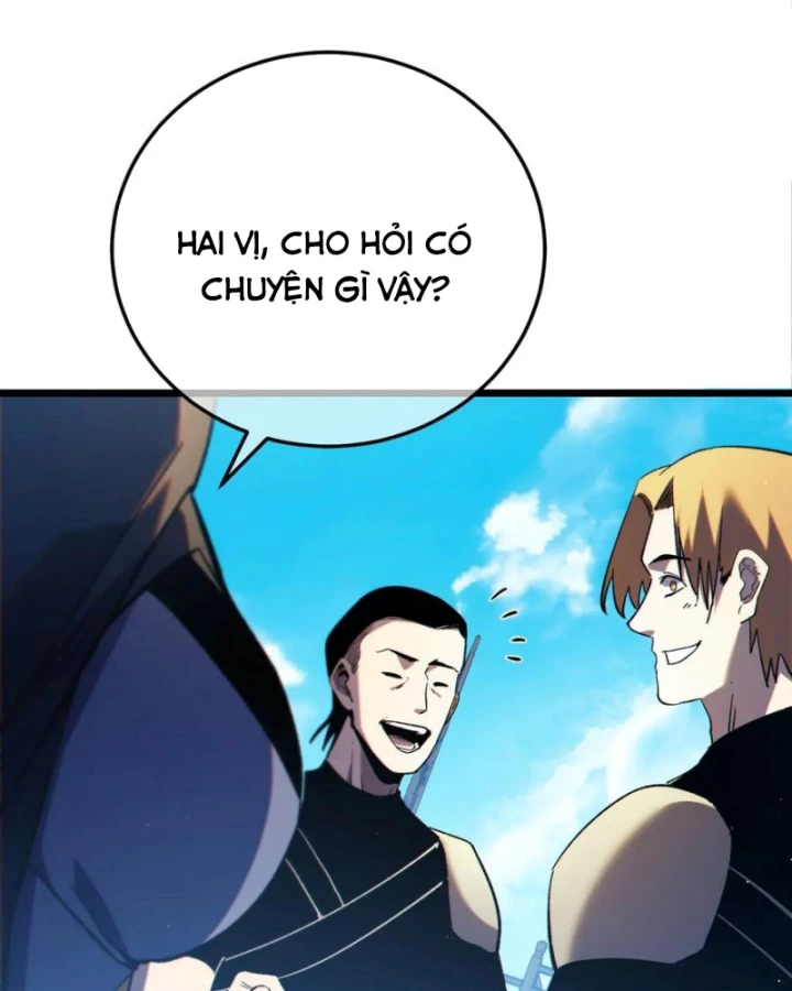 Vô Địch Bị Động Tạo Ra Tấn Sát Thương Chapter 101 - 33
