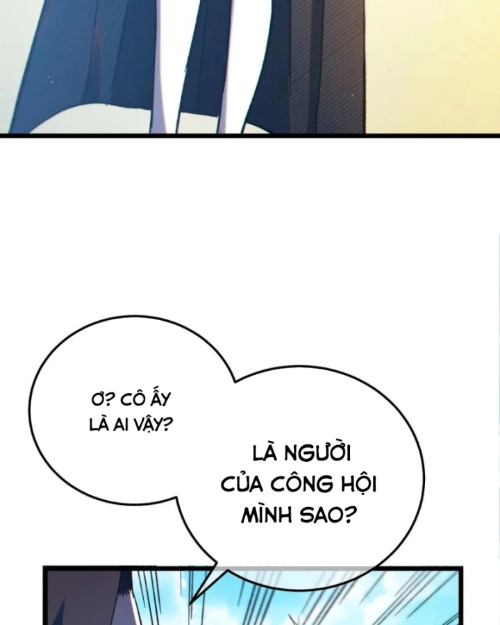 Vô Địch Bị Động Tạo Ra Tấn Sát Thương Chapter 101 - 37