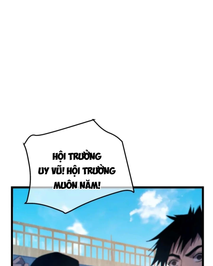 Vô Địch Bị Động Tạo Ra Tấn Sát Thương Chapter 101 - 39