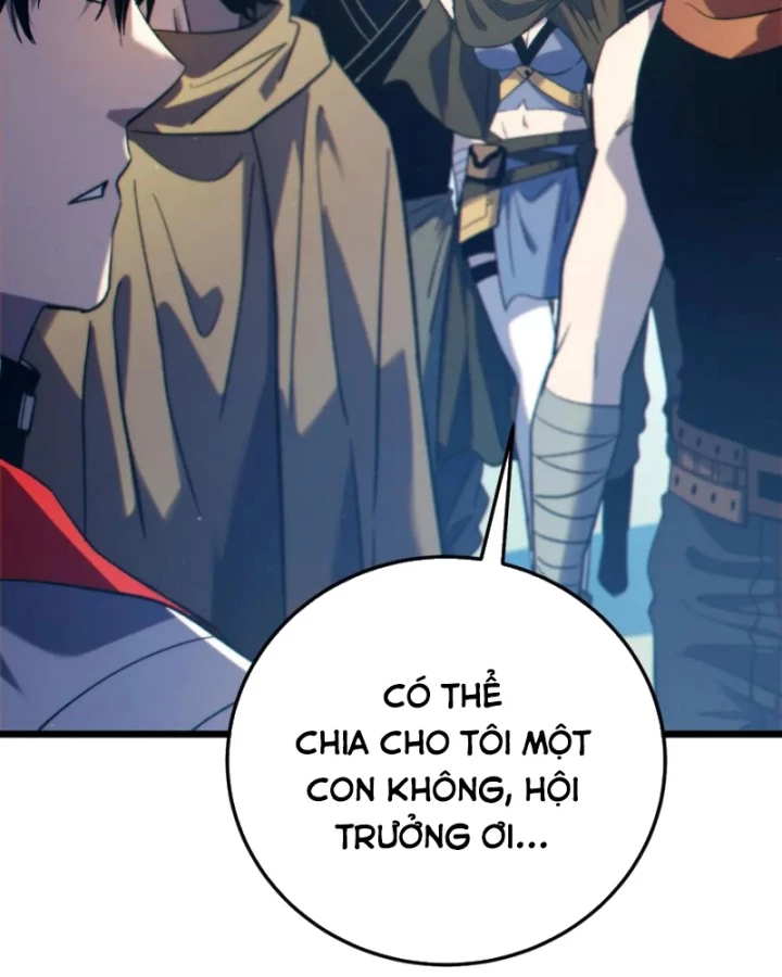 Vô Địch Bị Động Tạo Ra Tấn Sát Thương Chapter 101 - 42