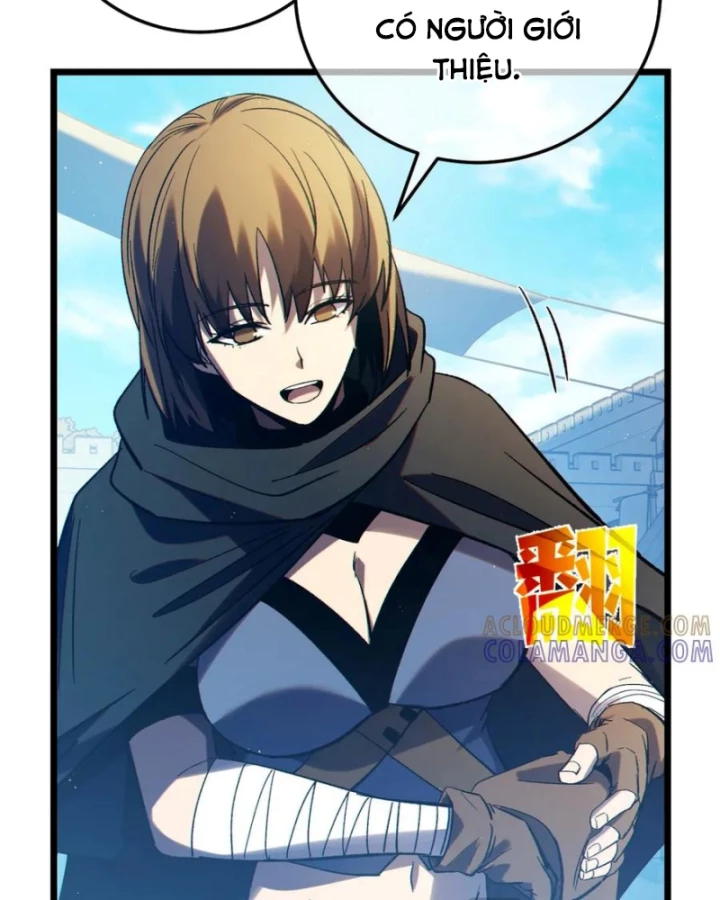 Vô Địch Bị Động Tạo Ra Tấn Sát Thương Chapter 101 - 48