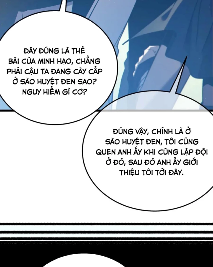 Vô Địch Bị Động Tạo Ra Tấn Sát Thương Chapter 101 - 55