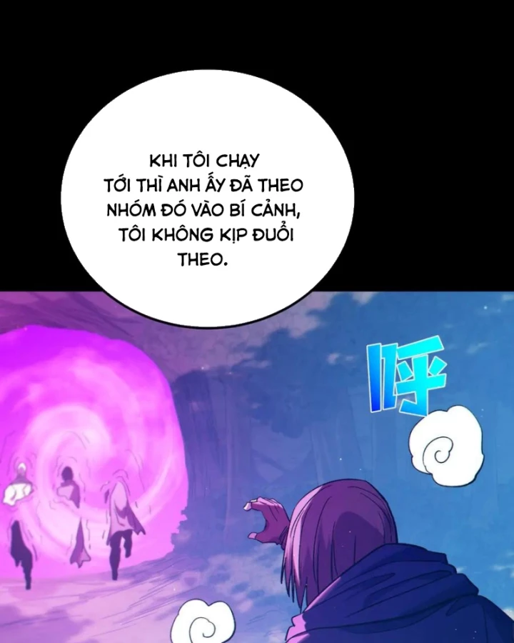 Vô Địch Bị Động Tạo Ra Tấn Sát Thương Chapter 101 - 58