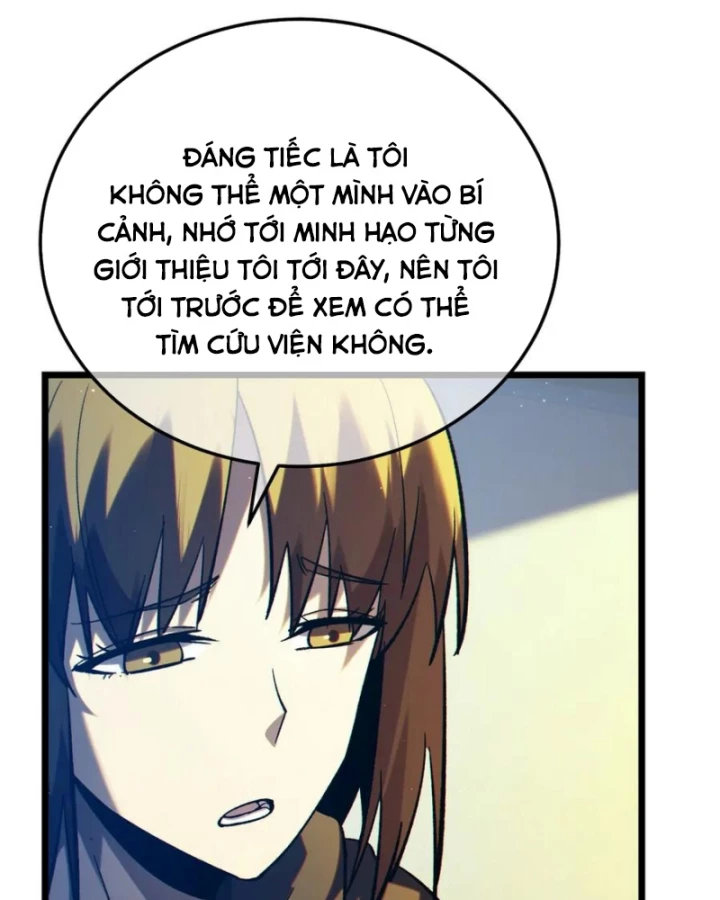 Vô Địch Bị Động Tạo Ra Tấn Sát Thương Chapter 101 - 60