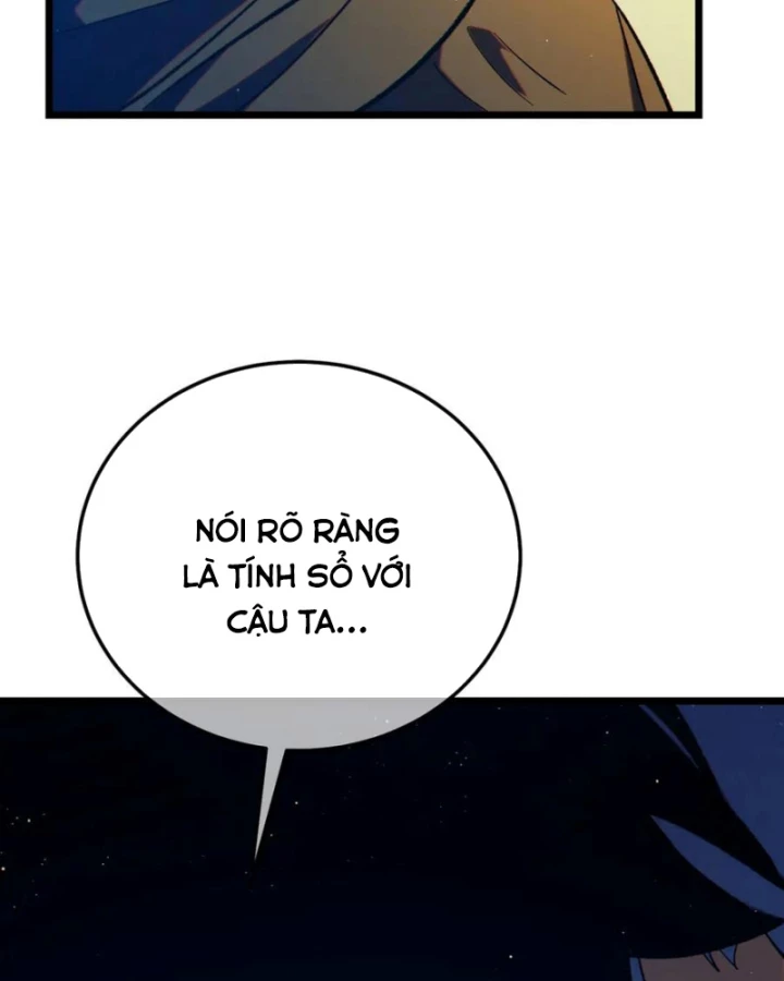 Vô Địch Bị Động Tạo Ra Tấn Sát Thương Chapter 101 - 62