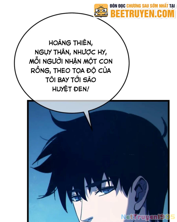 Vô Địch Bị Động Tạo Ra Tấn Sát Thương Chapter 101 - 69