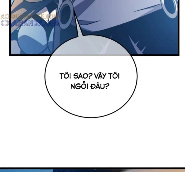 Vô Địch Bị Động Tạo Ra Tấn Sát Thương Chapter 101 - 74