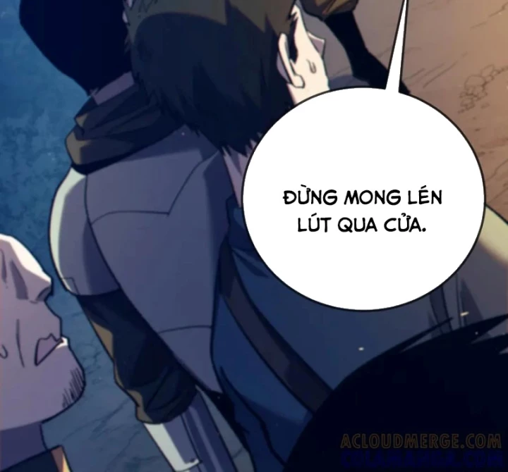 Vô Địch Bị Động Tạo Ra Tấn Sát Thương Chapter 101 - 87