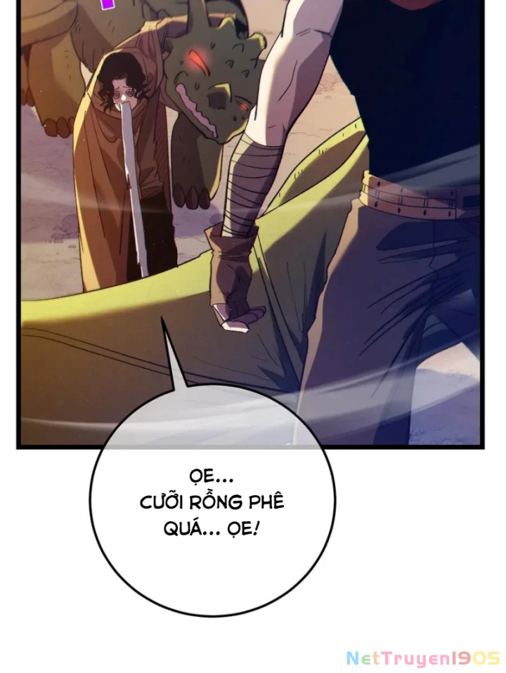 Vô Địch Bị Động Tạo Ra Tấn Sát Thương Chapter 101 - 94