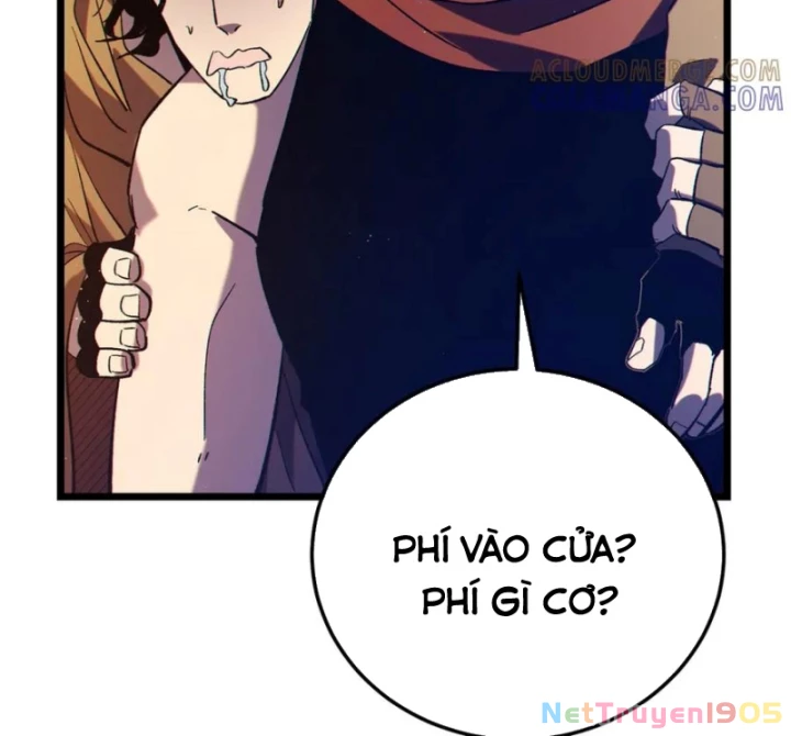 Vô Địch Bị Động Tạo Ra Tấn Sát Thương Chapter 101 - 98