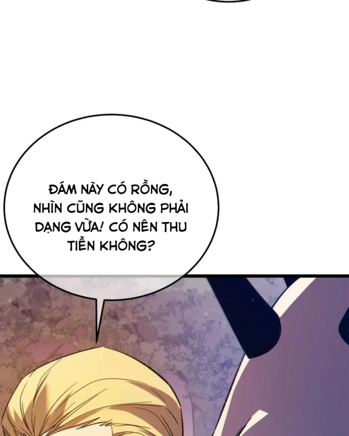 Vô Địch Bị Động Tạo Ra Tấn Sát Thương Chapter 101 - 99