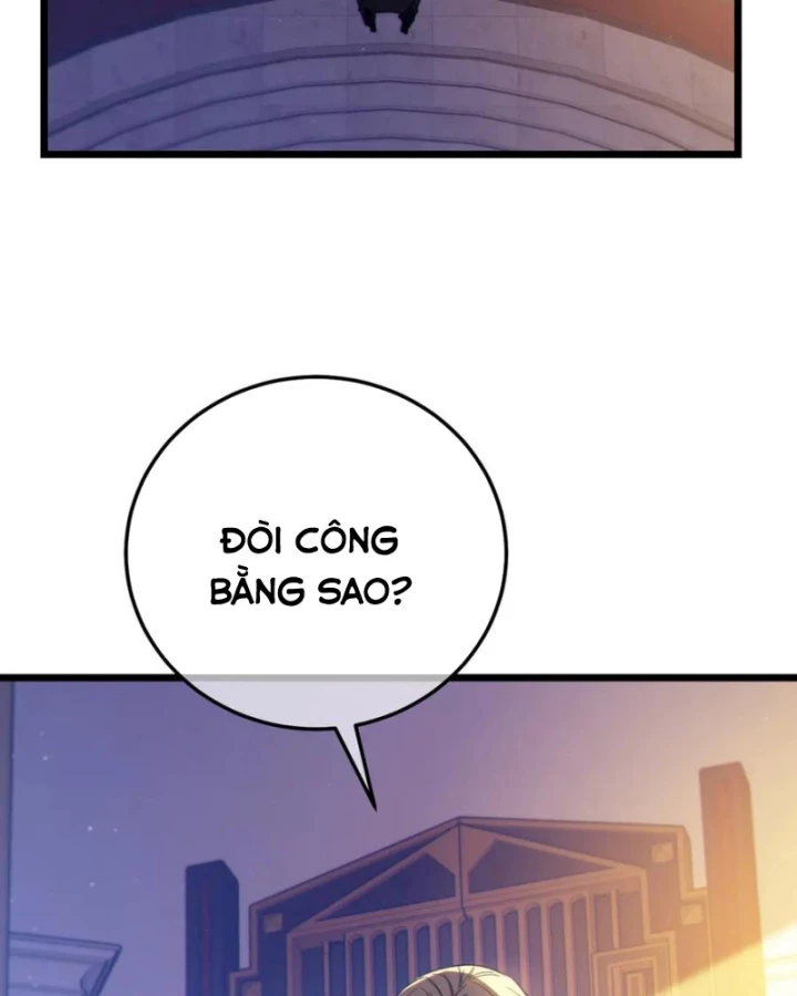 Vô Địch Bị Động Tạo Ra Tấn Sát Thương Chapter 101 - 120