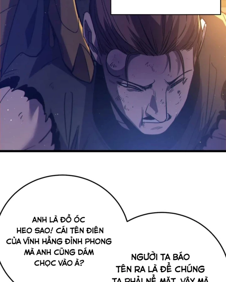 Vô Địch Bị Động Tạo Ra Tấn Sát Thương Chapter 101 - 122
