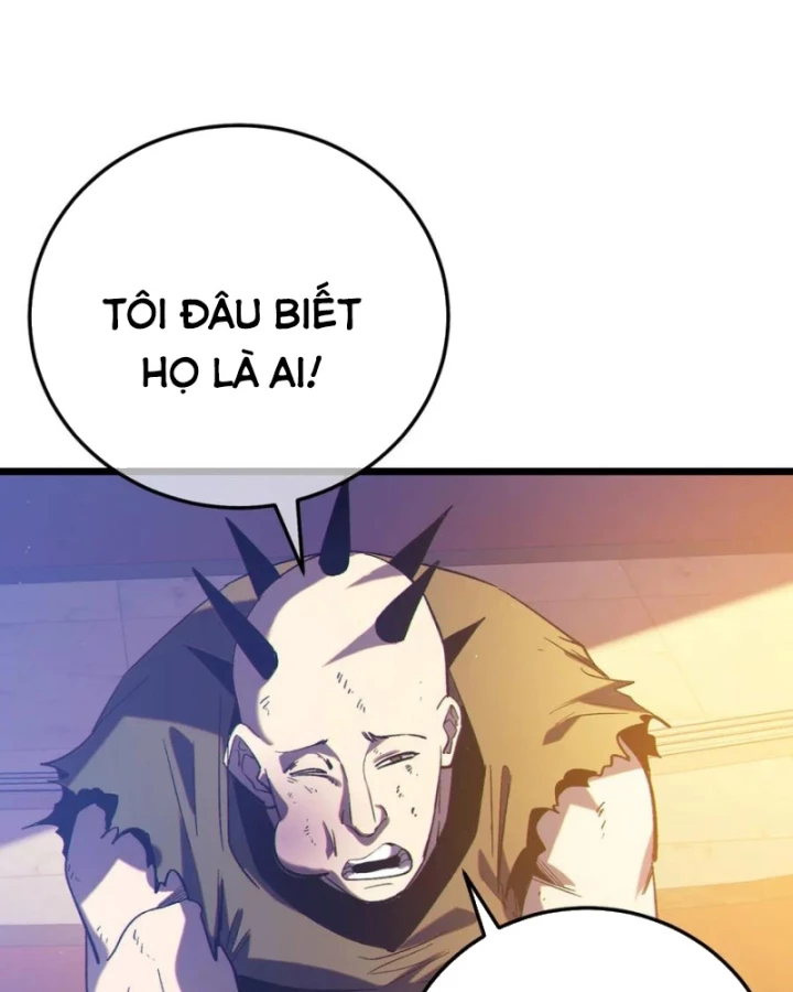 Vô Địch Bị Động Tạo Ra Tấn Sát Thương Chapter 101 - 125