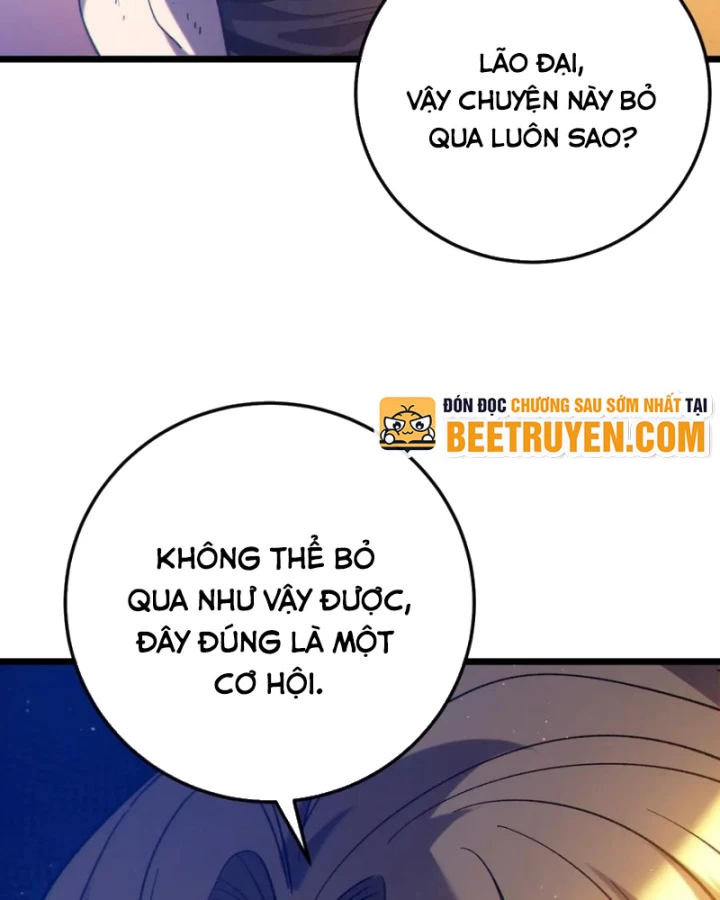 Vô Địch Bị Động Tạo Ra Tấn Sát Thương Chapter 101 - 126