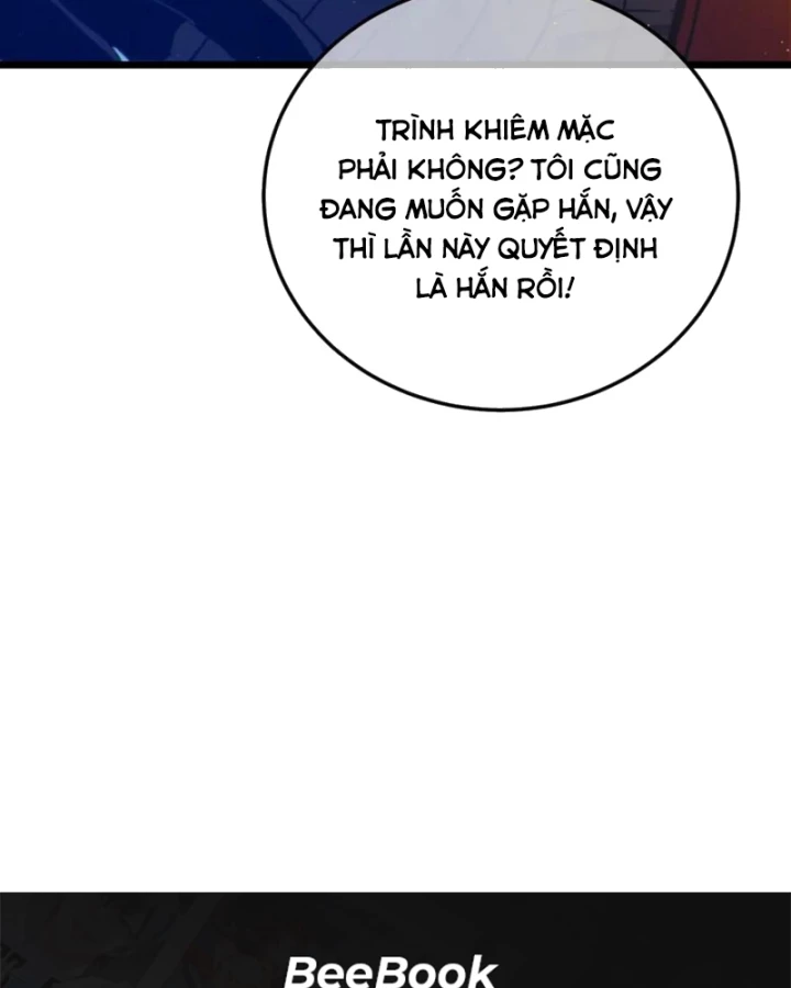 Vô Địch Bị Động Tạo Ra Tấn Sát Thương Chapter 101 - 128