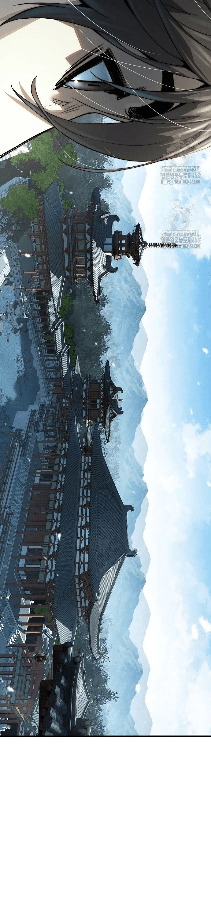 Tuyệt Thế Hồi Quy Chapter 59 - 18