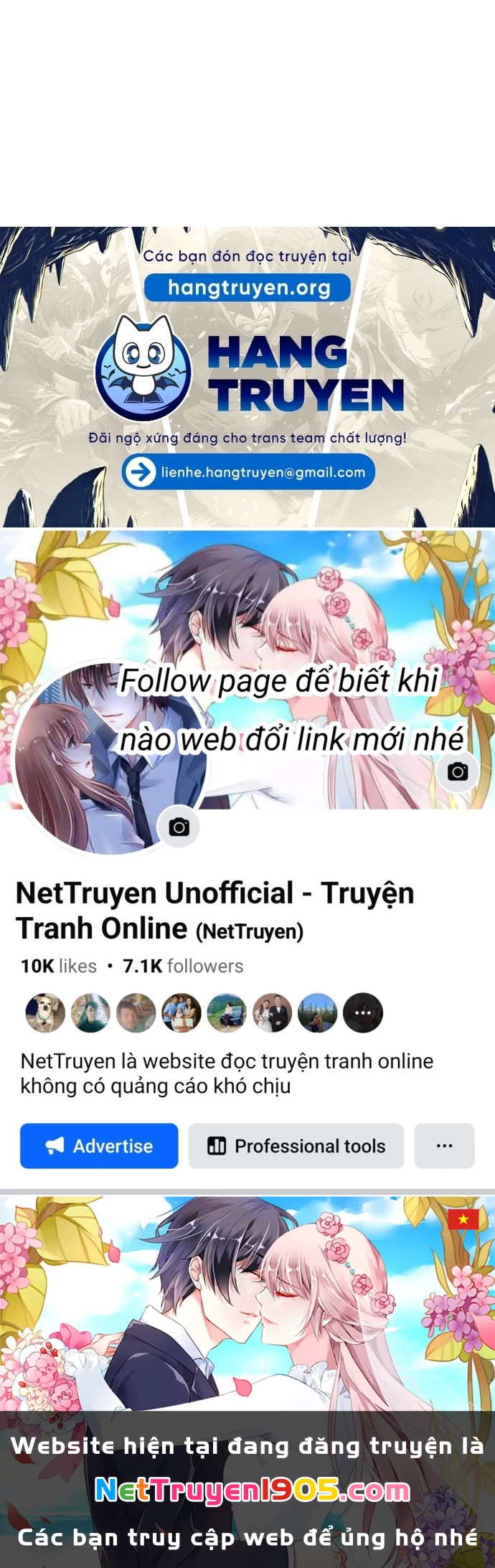 Tuyệt Thế Hồi Quy Chapter 59 - 49