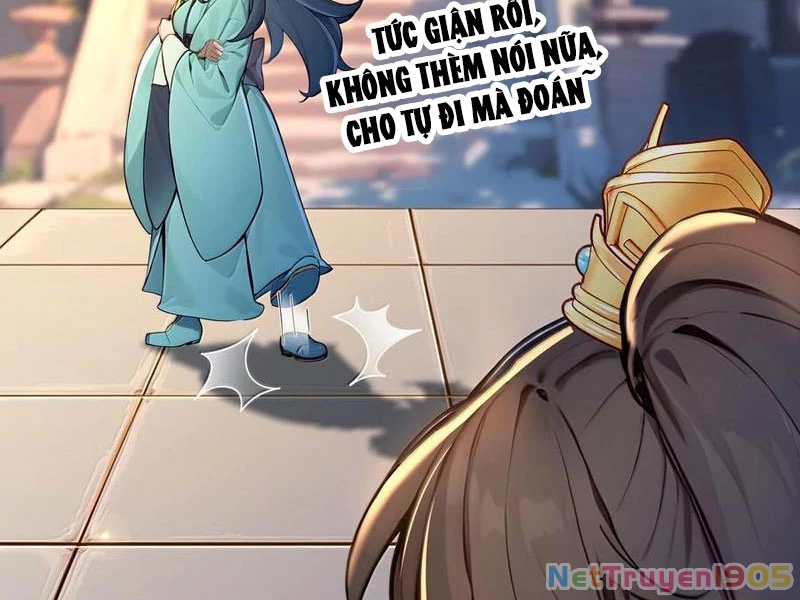 Ta Khiến Trăm Vạn Người Tu Tiên Tức Phát Khóc Chapter 83 - 2