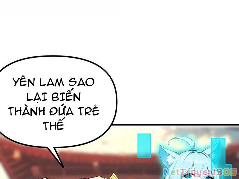 Ta Khiến Trăm Vạn Người Tu Tiên Tức Phát Khóc Chapter 83 - 4