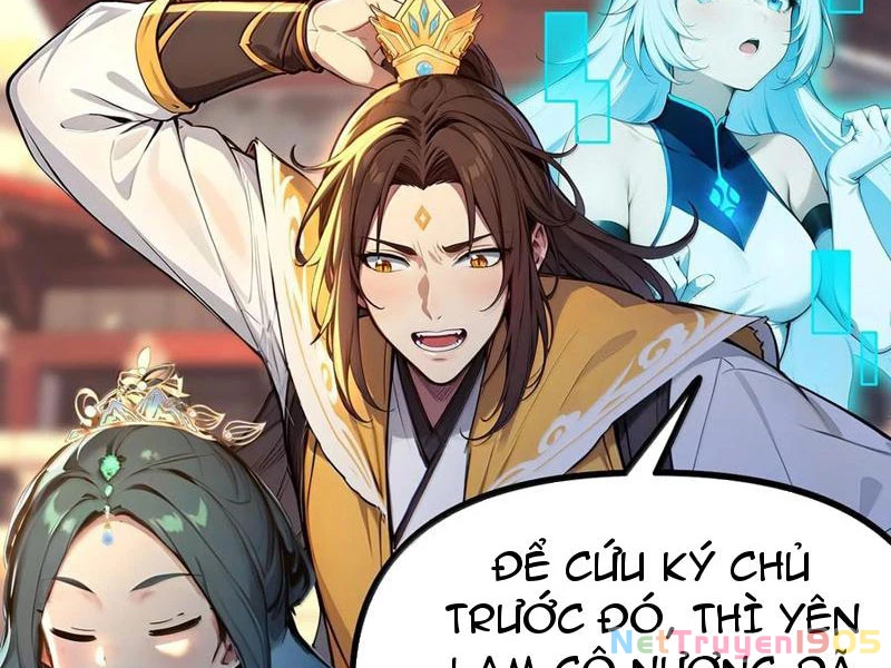 Ta Khiến Trăm Vạn Người Tu Tiên Tức Phát Khóc Chapter 83 - 5