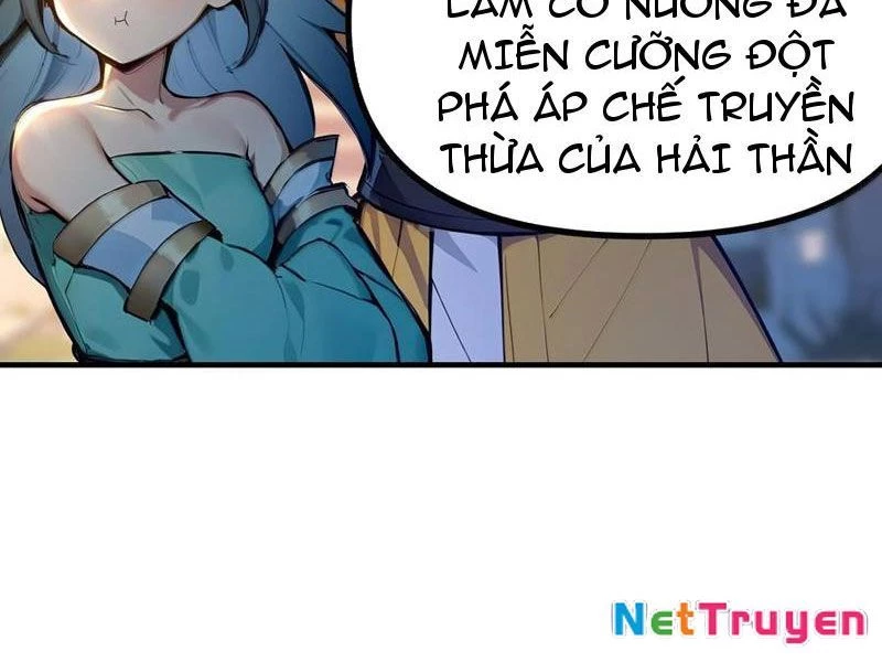 Ta Khiến Trăm Vạn Người Tu Tiên Tức Phát Khóc Chapter 83 - 6