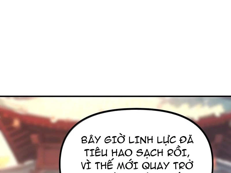 Ta Khiến Trăm Vạn Người Tu Tiên Tức Phát Khóc Chapter 83 - 7