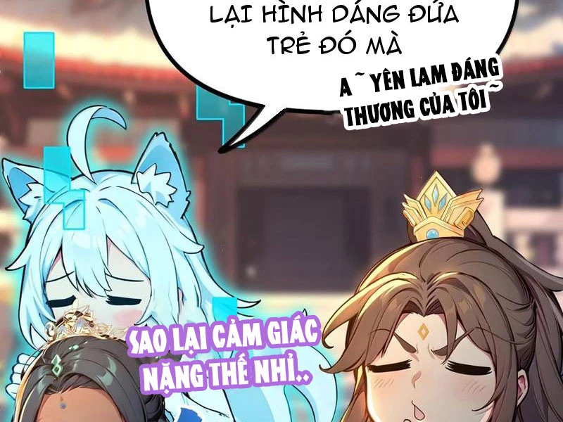 Ta Khiến Trăm Vạn Người Tu Tiên Tức Phát Khóc Chapter 83 - 8